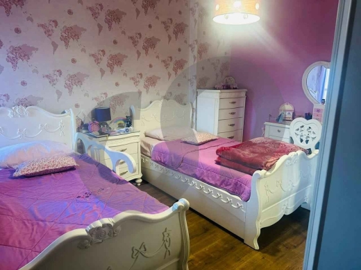 Prime Residential Location in Tripoli, Dam W Farz/ضم وفرز/ REF#TI136977 ! — 3