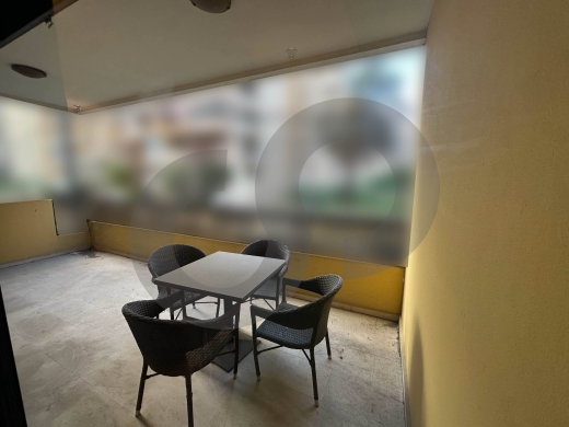 spacious, prime area,easy access, Dam wa farz/ضم وفرز REF#TI136975 — 2