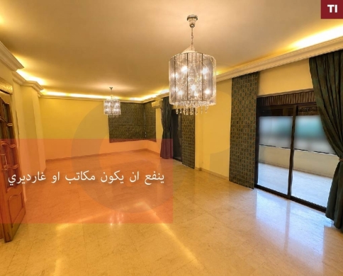 spacious, prime area,easy access, Dam wa farz/ضم وفرز REF#TI136975
