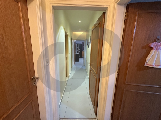 spacious, prime area,easy access, Dam wa farz/ضم وفرز REF#TI136975 — 6
