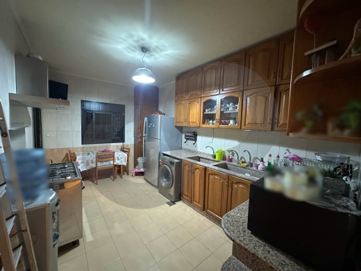 spacious, prime area,easy access, Dam wa farz/ضم وفرز REF#TI136975 — 4