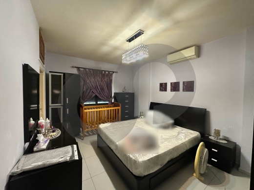 spacious, prime area,easy access, Dam wa farz/ضم وفرز REF#TI136975 — 7