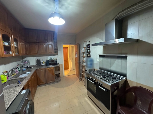 spacious, prime area,easy access, Dam wa farz/ضم وفرز REF#TI136975 — 5
