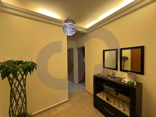 spacious, prime area,easy access, Dam wa farz/ضم وفرز REF#TI136975 — 3