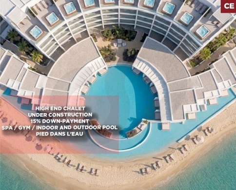 Under Construction, high End Chalet, keserouan, kaslik/كسليك REF#CE136969