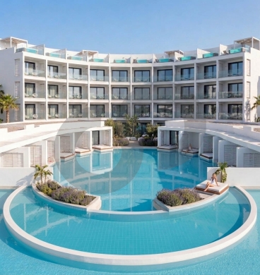 under construction, installment, High End, keserouan, kaslik/كسليك REF#CE136965 — 2