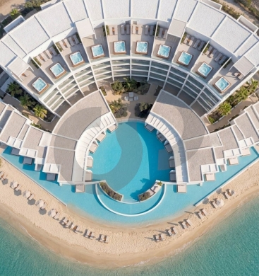 under construction,High end chalet,keserouan, kaslik/كسليك REF#CE136962 — 2