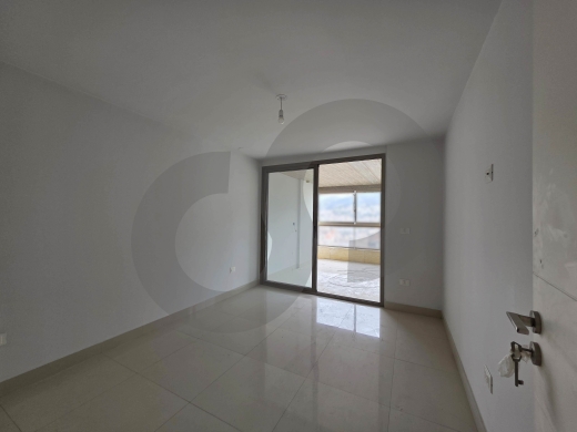 open view, close to the highway, keserouan, sarba/صربا REF#BM136959 — 4