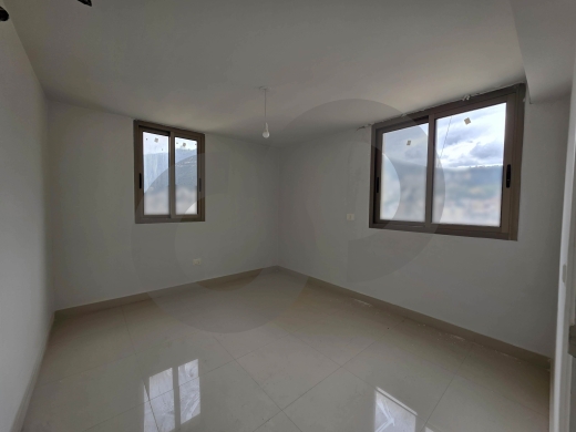 open view, close to the highway, keserouan, sarba/صربا REF#BM136959 — 3