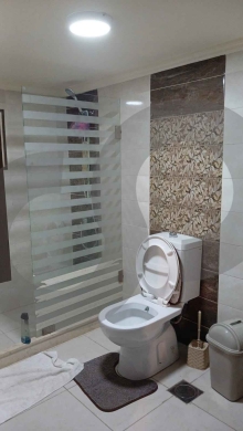 Garden of 75 sqm/Fully furnished/peaceful area/KOURA,DEDDEH/دده/ REF#RL136956 ! — 3