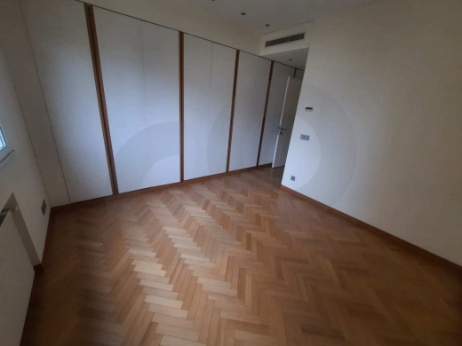 Shared pool, tennis court , garden Beirut, downtown/وسط بيروت REF#RH136948 — 6