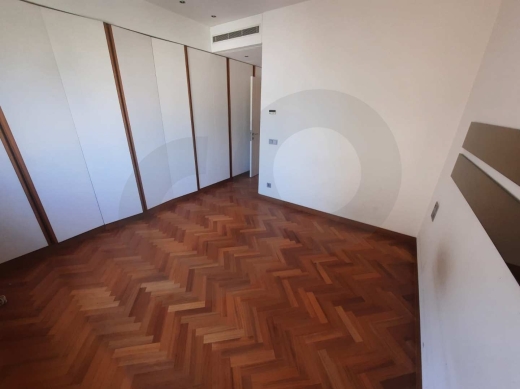 Shared pool, tennis court , garden Beirut, downtown/وسط بيروت REF#RH136948 — 2