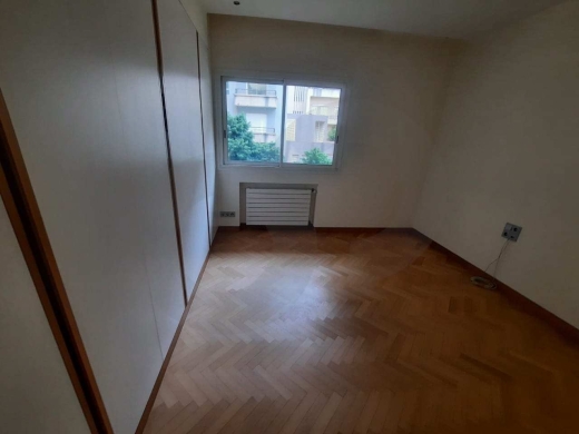 Shared pool, tennis court , garden Beirut, downtown/وسط بيروت REF#RH136948 — 7