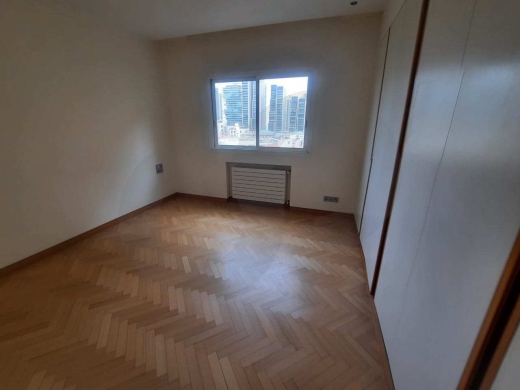 Shared pool, tennis court , garden Beirut, downtown/وسط بيروت REF#RH136948 — 5