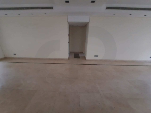 Shared pool, tennis court , garden Beirut, downtown/وسط بيروت REF#RH136948 — 4