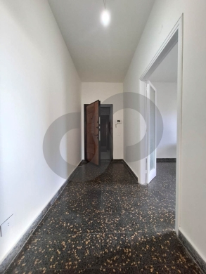 Fully Renovated, Beirut & mountain view, metn, beit mery/بيت مري REF#PH136941 — 2