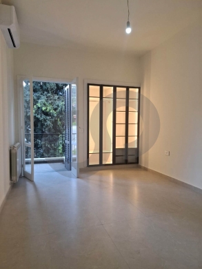 Fully Renovated, Beirut & mountain view, metn, beit mery/بيت مري REF#PH136941 — 10