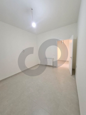 Fully Renovated, Beirut & mountain view, metn, beit mery/بيت مري REF#PH136941 — 9
