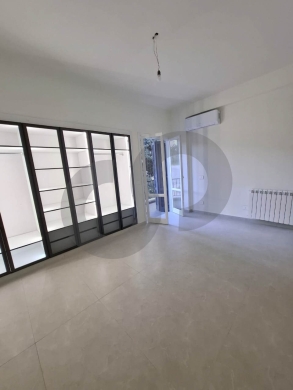 Fully Renovated, Beirut & mountain view, metn, beit mery/بيت مري REF#PH136941 — 6