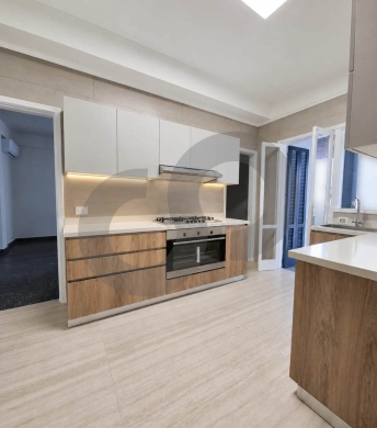 Fully Renovated, Beirut & mountain view, metn, beit mery/بيت مري REF#PH136941 — 3