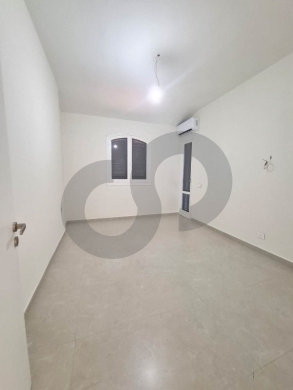 Fully Renovated, Beirut & mountain view, metn, beit mery/بيت مري REF#PH136941 — 7