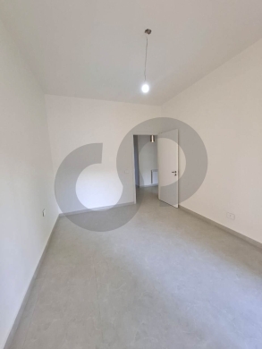 Fully Renovated, Beirut & mountain view, metn, beit mery/بيت مري REF#PH136941 — 8