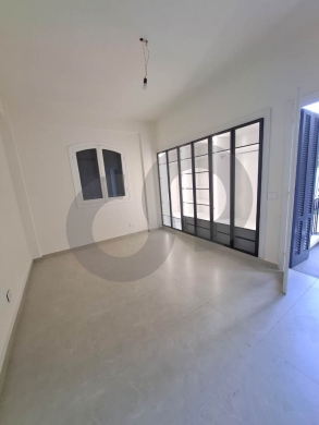 Fully Renovated, Beirut & mountain view, metn, beit mery/بيت مري REF#PH136941 — 5