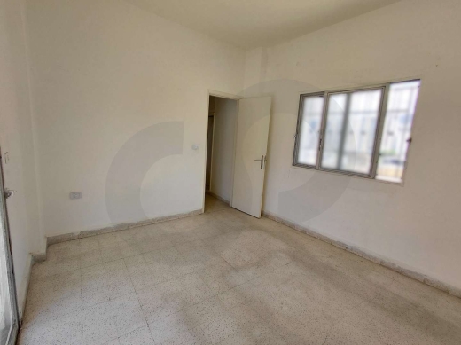 Close to Daily Amenities, Maten Sad El Bouchrieh/سد البوشرية REF#EH136939 — 2