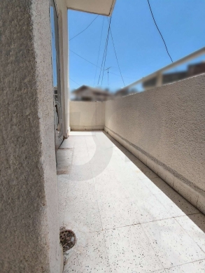 Close to Daily Amenities, Maten Sad El Bouchrieh/سد البوشرية REF#EH136939 — 4