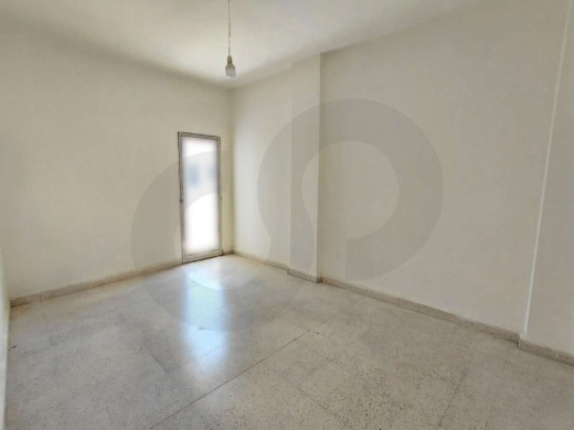 Close to Daily Amenities, Maten Sad El Bouchrieh/سد البوشرية REF#EH136939 — 6