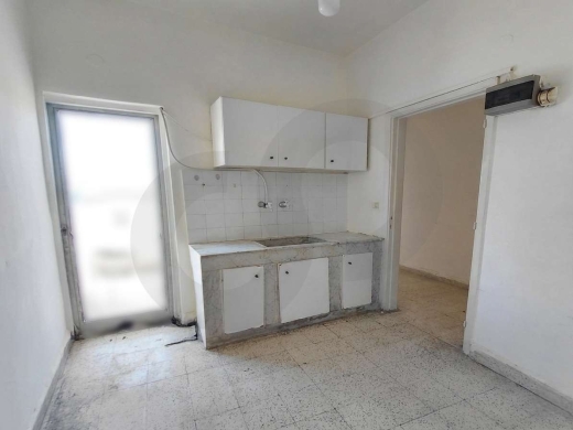 Close to Daily Amenities, Maten Sad El Bouchrieh/سد البوشرية REF#EH136939 — 5