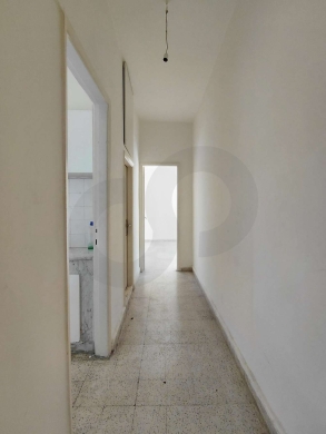 Close to Daily Amenities, Maten Sad El Bouchrieh/سد البوشرية REF#EH136939 — 3