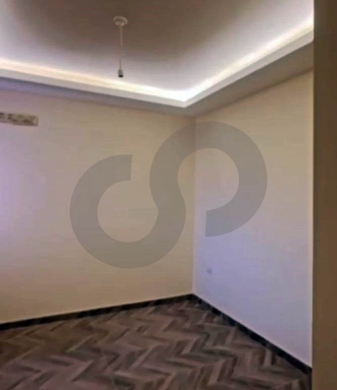 Brand new, prime location, koura, nakhleh/النخلة REF#RL136938 — 4
