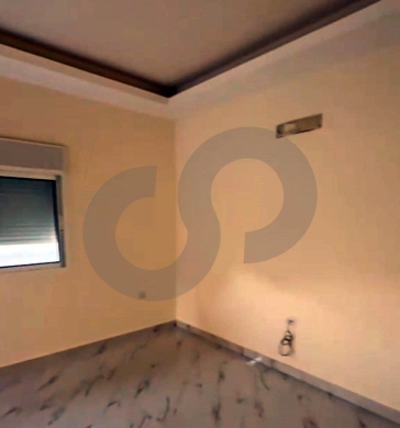 Brand new, prime location, koura, nakhleh/النخلة REF#RL136938 — 2