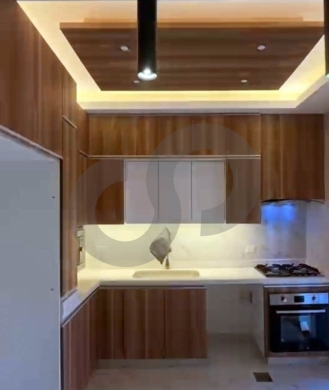 Brand new, prime location, koura, nakhleh/النخلة REF#RL136938 — 3