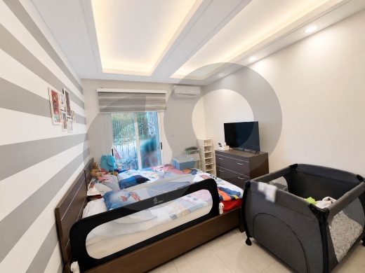 unobstructed mountain view, Garden, metn, mansourieh/المنصورية REF#PH136937 — 6