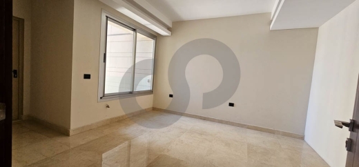 BBQ area, Calm & prestigious area,New luxurious building ,New Jnah -Beirut/الجناح الجدي… — 9