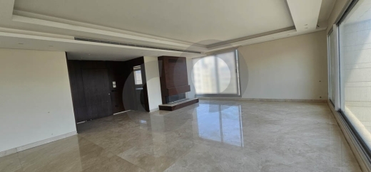 BBQ area, Calm & prestigious area,New luxurious building ,New Jnah -Beirut/الجناح الجدي… — 4