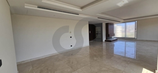 BBQ area, Calm & prestigious area,New luxurious building ,New Jnah -Beirut/الجناح الجدي… — 3