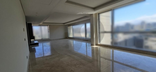 BBQ area, Calm & prestigious area,New luxurious building ,New Jnah -Beirut/الجناح الجدي… — 2