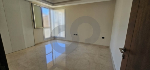 BBQ area, Calm & prestigious area,New luxurious building ,New Jnah -Beirut/الجناح الجدي… — 10