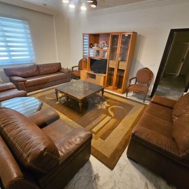 Prime location ,Fully decorated & Furnished , Ready to move in, Jnah-Beirut/ الجناح REF#H… — 6