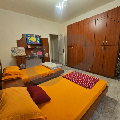 Prime location ,Fully decorated & Furnished , Ready to move in, Jnah-Beirut/ الجناح REF#H… — 10