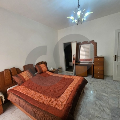 Prime location ,Fully decorated & Furnished , Ready to move in, Jnah-Beirut/ الجناح REF#H… — 11