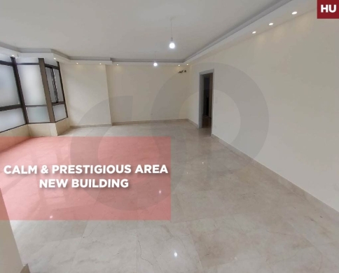 prime location, beirut, Corniche El Mazraa/كورنيش المزرعة REF#HU136926