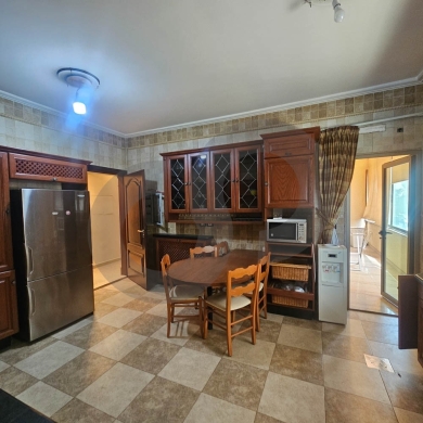 Prime Location ,Fully decorated & furnished ,Ready to move in,Jnah-Beirut/ الجناح REF#H… — 6