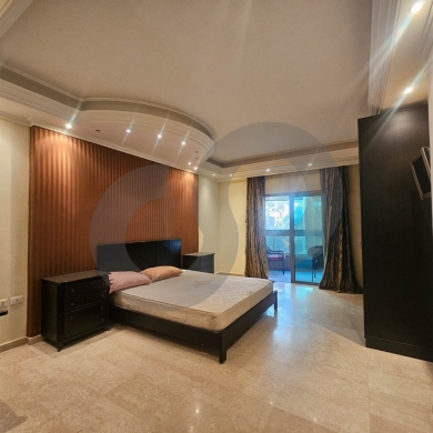 Prime Location ,Fully decorated & furnished ,Ready to move in,Jnah-Beirut/ الجناح REF#H… — 7