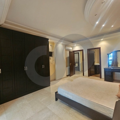 Prime Location ,Fully decorated & furnished ,Ready to move in,Jnah-Beirut/ الجناح REF#H… — 8