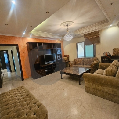 Prime Location ,Fully decorated & furnished ,Ready to move in,Jnah-Beirut/ الجناح REF#H… — 4