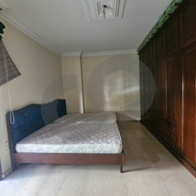Prime Location ,Fully decorated & furnished ,Ready to move in,Jnah-Beirut/ الجناح REF#H… — 9